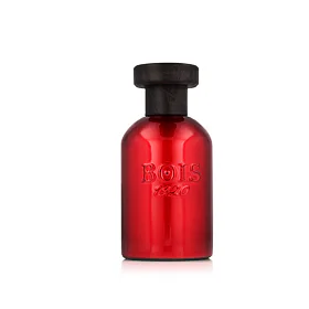 Bois 1920 Relativamente Rosso Eau de Parfum (unisex) 100 ml