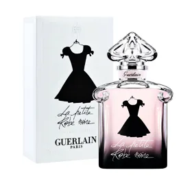 Guerlain La Petite Robe Noire Eau de Parfum (donna) - ricaricabile 20 ml