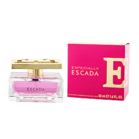 Escada Especially Eau de Parfum (donna) 50 ml