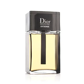 Dior Homme Intense Eau de Parfum (uomo) 150 ml