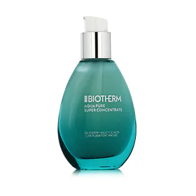 Biotherm Aqua Pure Super Concentrate 50 ml