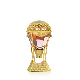 Anna Sui Sky Eau de Toilette (donna) 50 ml