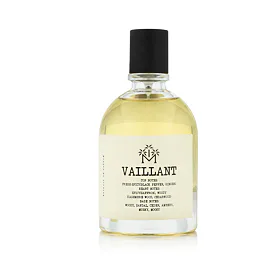 Moudon Vaillant Extrait de parfum (unisex) 100 ml