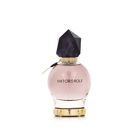 Viktor & Rolf Good Fortune Eau de Parfum (donna) - ricaricabile 50 ml