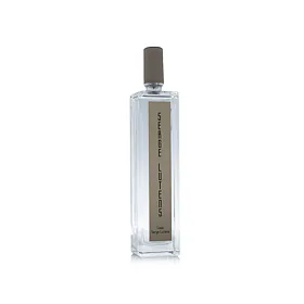 Serge Lutens L'Eau Eau de Parfum (unisex) 100 ml