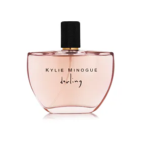 Kylie Minogue Darling 2021 Eau de Parfum (donna) 75 ml