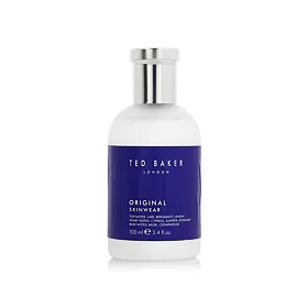 Ted Baker Original Skinwear Eau de Toilette (uomo) 100 ml