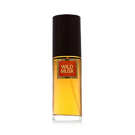 Coty Wild Musk Eau de Cologne (donna) 44 ml