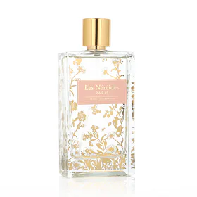 Les Néréides Etoile d'Oranger Eau de Parfum (unisex) 100 ml