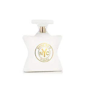 Bond No. 9 TriBeCa Eau de Parfum (unisex) 100 ml