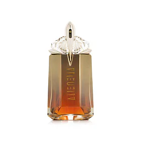 Mugler Alien Goddess Eau de Parfum Intense (donna) 60 ml