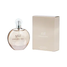 Jennifer Lopez Still Eau de Parfum (donna) 50 ml