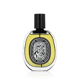 Diptyque Tempo Eau de Parfum (unisex) 75 ml