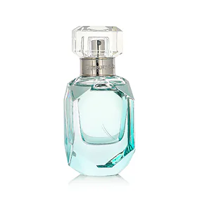 Tiffany Tiffany & Co. Intense Eau de Parfum (donna) 30 ml