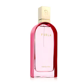 Furla Favolosa Eau de Parfum (donna) 100 ml