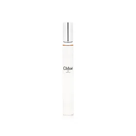 Chloé Chloé Eau de Parfum (donna) Roll-On 10 ml