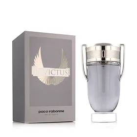Rabanne Invictus Eau de Toilette (uomo) 200 ml