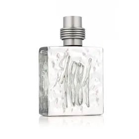 Cerruti 1881 Silver Eau de Toilette (uomo) 100 ml
