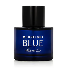 Kenneth Cole Moonlight Blue Eau de Toilette (uomo) 100 ml
