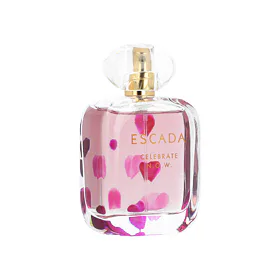 Escada Celebrate N.O.W. Eau de Parfum (donna) 80 ml