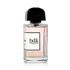 BDK Parfums 312 Saint-Honoré Eau de Parfum (unisex) 100 ml