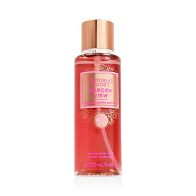 Victoria's Secret Garden View Spray da corpo (donna) 250 ml