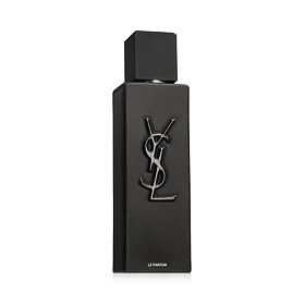 Yves Saint Laurent MYSLF Parfum (uomo) 60 ml