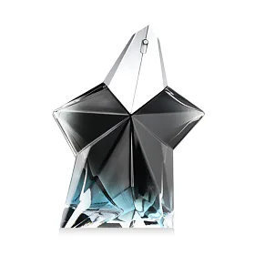 Mugler Angel Fantasm Eau de Parfum (donna) - ricaricabile 100 ml