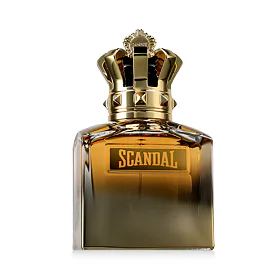 Jean Paul Gaultier Scandal Pour Homme Absolu Parfum (uomo) 100 ml