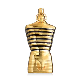 Jean Paul Gaultier Le Male Elixir Parfum (uomo) 200 ml