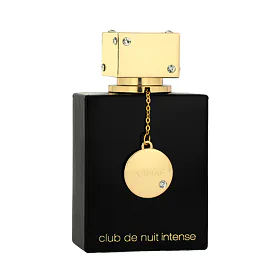 Armaf Club de Nuit Intense Woman Eau de Parfum (donna) 105 ml