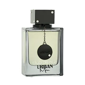 Armaf Club de Nuit Urban Man Eau de Parfum (uomo) 105 ml