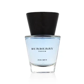 Burberry Touch for Men Eau de Toilette (uomo) 50 ml