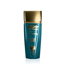 Paris Corner Cosmic Giardino Eau de Parfum (unisex) 100 ml