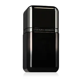 Carolina Herrera 212 VIP Black NYC Elixir Eau de Parfum (uomo) 50 ml