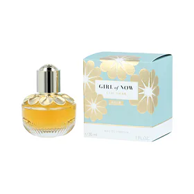 Elie Saab Girl of Now Shine Eau de Parfum (donna) 30 ml