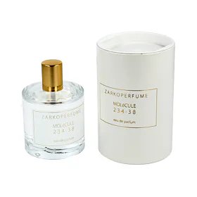ZarkoPerfume MOLéCULE 234.38 Eau de Parfum (unisex) 100 ml