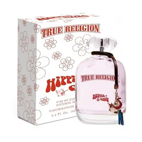 True Religion Hippie Chic Eau de Parfum (donna) 100 ml