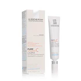 La Roche-Posay Redermic Vitamin C 40 ml