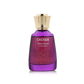 Renier Perfumes Cacique Extrait de parfum (unisex) 50 ml