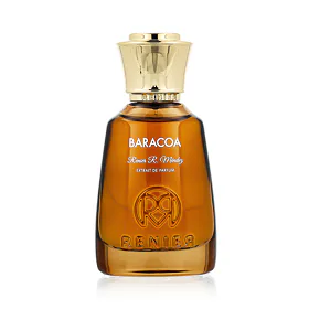 Renier Perfumes Baracoa Extrait de parfum (unisex) 50 ml