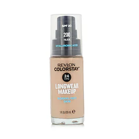 Revlon Colorstay Normal Dry Skin Make Up SPF 20 30 ml