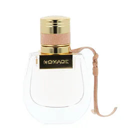 Chloé Nomade Eau de Parfum (donna) 30 ml