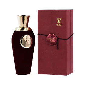 V Canto Lucrethia Extrait de parfum (unisex) 100 ml