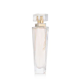 Elizabeth Arden My Fifth Avenue Eau de Parfum (donna) 50 ml