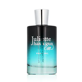 Juliette Has A Gun Pear Inc Eau de Parfum (unisex) 100 ml