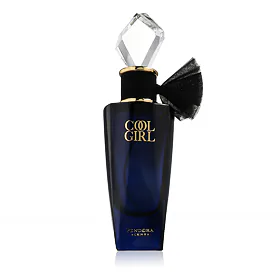 Pendora Scents Cool Girl Eau de Parfum (donna) 100 ml