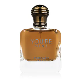 Pendora Scents You'Re Mine Eau de Parfum (uomo) 100 ml