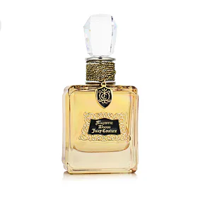 Juicy Couture Majestic Woods Eau de Parfum (donna) 100 ml