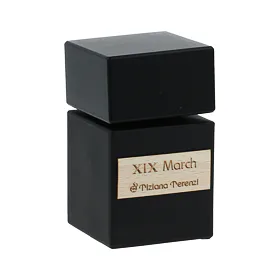 Tiziana Terenzi XIX March Extrait de parfum (unisex) 100 ml